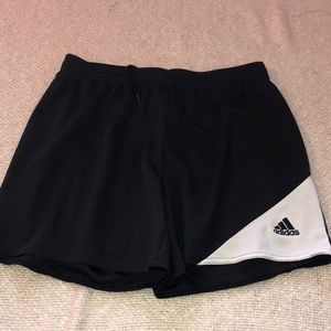 Adidas shorts